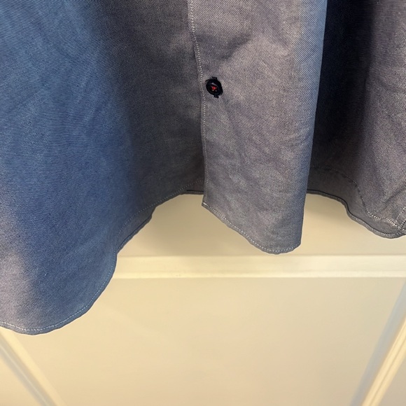 Jared Lang After Hours - Picture 5 of 10